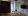 Double Bedroom 3.jpg.webp